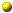 ****